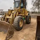 شيول للبيع كتر بلر موديل 84