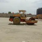 يوجد لدينا دكاكه مدحله رصاصه اجار هزاز دبل.