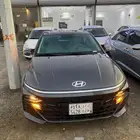 تأجير سيارات