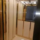 قطع غيار المصاعد.تركيب وتوريد وتحديث المصاعد