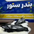 شمعات تويوتا كامري قراندي 2020