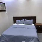 شقق وغرف مفروشة للايجار الشهري مكه المكرمه الشرايع