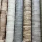 فينيل مشمع بديل البركيه