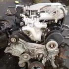 باجيرو بكافة احجامها مستورد