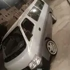 نيسان اورفان 2005 بحالة ممتازه كل شي بحالة ممتازه