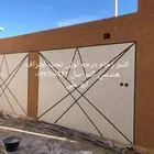 أعمال كسر الرخام الاسباني