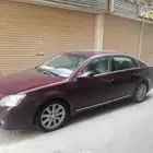 افلون 2007 فل كامل