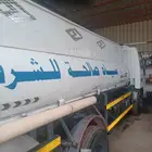وايت ماء دانه الموتر ليس للبيع