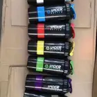 شيكرات للبروتين. جوالين .مطارات .شيكر .جالون ماء