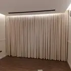 تفصيل ستائر شامل التوصيل والتركيب