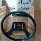 طاره دركسون هايلكس 84