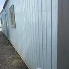 برتبلات غرف جاهزه بركسات