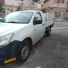 ونيت توصيل مكة جدة الطائف ونيت توصيل مشاوير