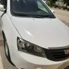 قطع غيار جاي 7