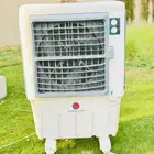 تاجير مكيفات سبليت وصحرواى تاجير كراسي وطاولات