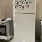 صيانة ثلاجات في شوران ورونه وتلال