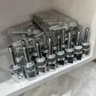 مصبات شلالات وروس نوافير