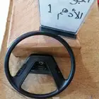 طاره جي تي اصلي وكاله بالكرتون