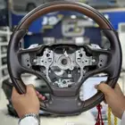 دركسون Ls 460 لكزس موديل 2014