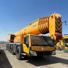 كرينات الايجار من 7الئ300