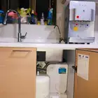 خصومات نهاية العام على اقوى فلاتر التحلية المتطورة