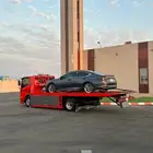 سطحة جده الرياض