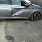 شفط الصدمات بدون صبغ بويه