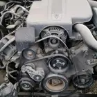 جيرات اكسبلور كابرس جمس  بليزر  فورد