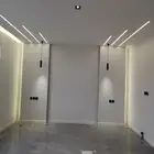 جبسيات جازان وضواحيها