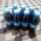 للبيع زيت القطران الاصلي