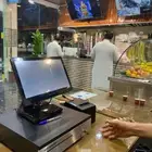 كاشير لمس بموصفات عاليه واسعار مخفضة