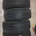 كفرات