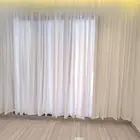 تفصيل كنب وستائر حسب الطلب جمله وقطاعي