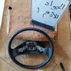 طاره هايلكس 90 جديده اصليه