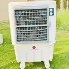 تاجير مكيفات سبليت وصحرواى تاجير كراسي وطاولات وتأجير فرش