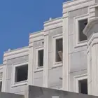 لياسه ملونه خارجيه بديل الحجر