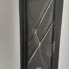 خصومات الابواب باب الباب ابواب أبواب صوت عزل عازل عوازل