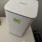 5G Zain Rawter