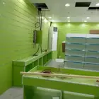 نجار .تجهيز محلات ..اسقف ..مستعاره .وجبسيه.قواطع خشيبه و
