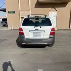 الرياض العريجاء الغربية