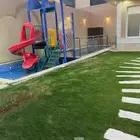 اللايجار اليومي شاليهات امهار