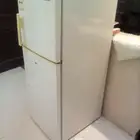 ثلاجه TIT