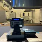 جهاز كاشير مطاعم كاشير تموينات كاشير بوفيه
