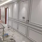 معلم دهانات جده