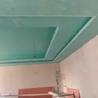 مقالات عامه