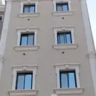 يوجد لدينا تصميم ال جي ار سي افضل الأشكال والتصميم العالميه