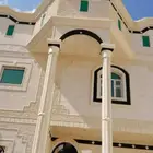 لياسه ملونه