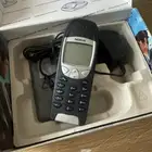 بطارية نوكيا الرهيب بطارية نوكيا BPS-2N