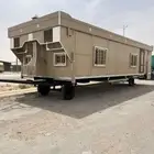 غرفه شينكوكويتي جديد شغل عريعره طول11 في4