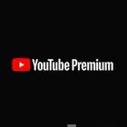 اشتراكات يوتيوب بريميوم بارخص الاسعار